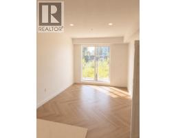 212 599 Dansey Avenue, Coquitlam, BC V3J5S4 Photo 7