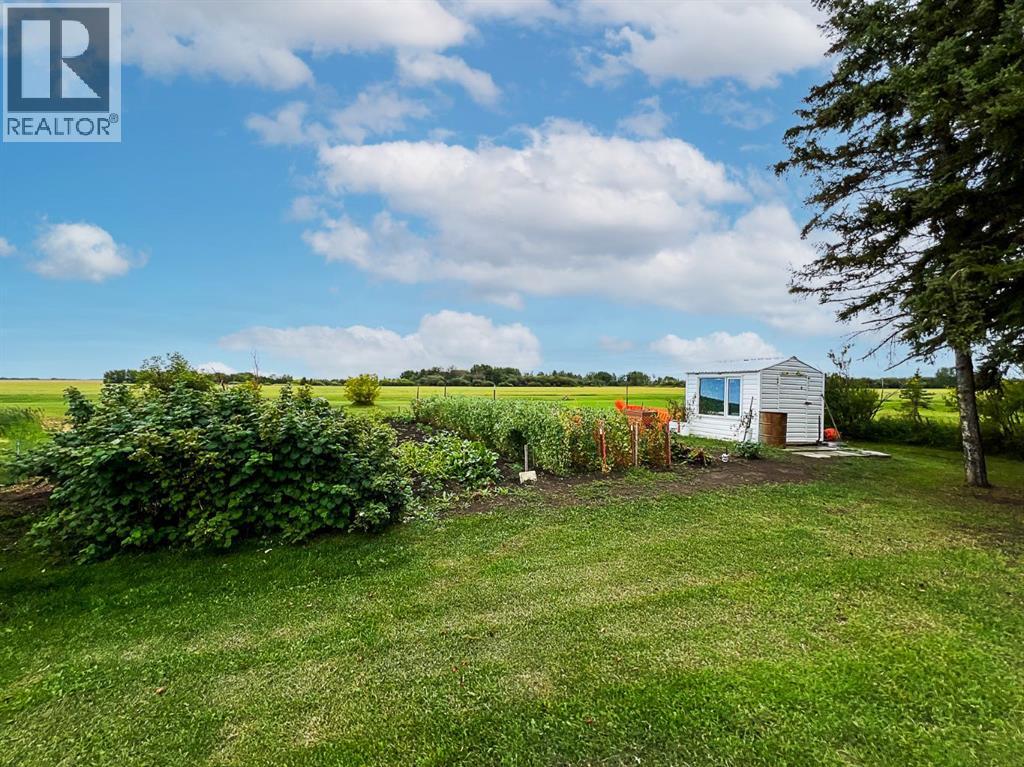 77132 Range Road 212 - Photo 25