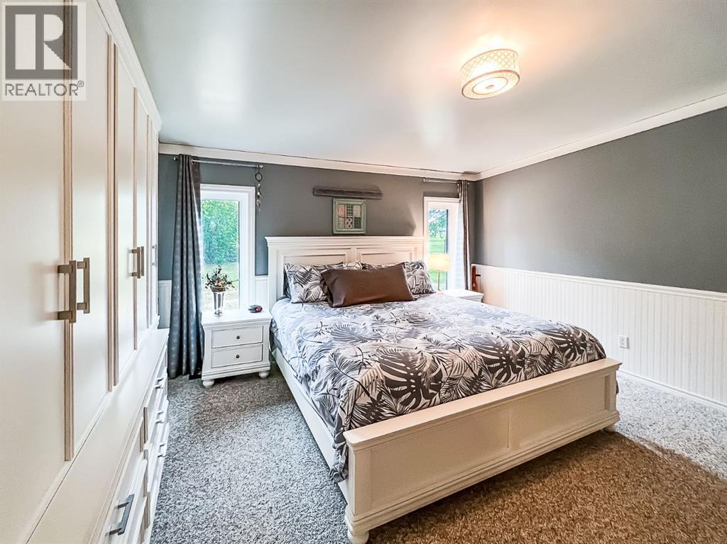 77132 Range Road 212 - Photo 12