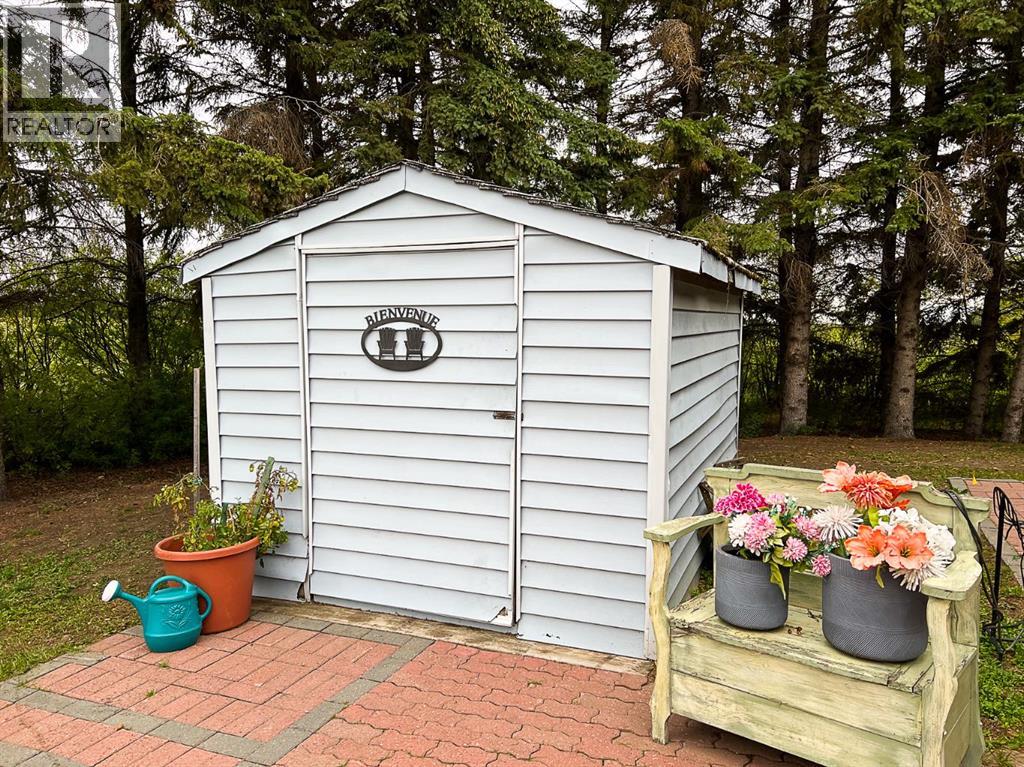 77132 Range Road 212 - Photo 24