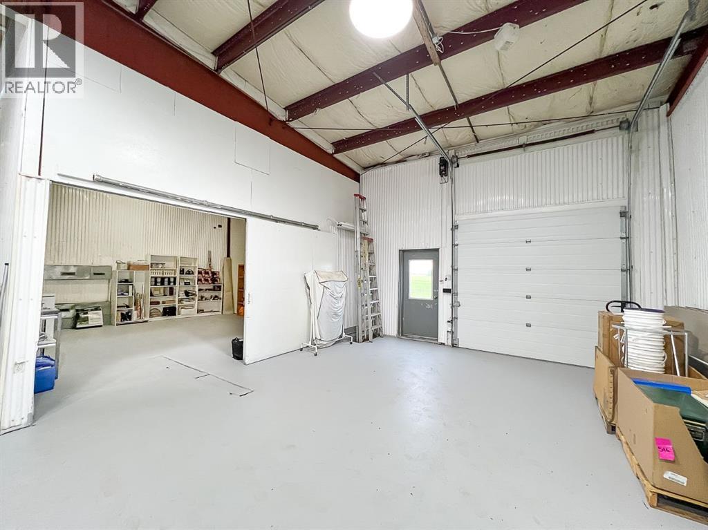77132 Range Road 212 - Photo 30