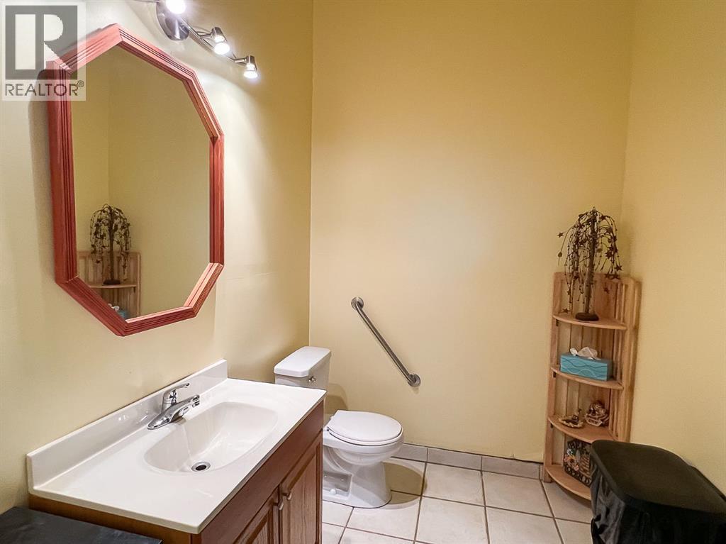 77132 Range Road 212 - Photo 32