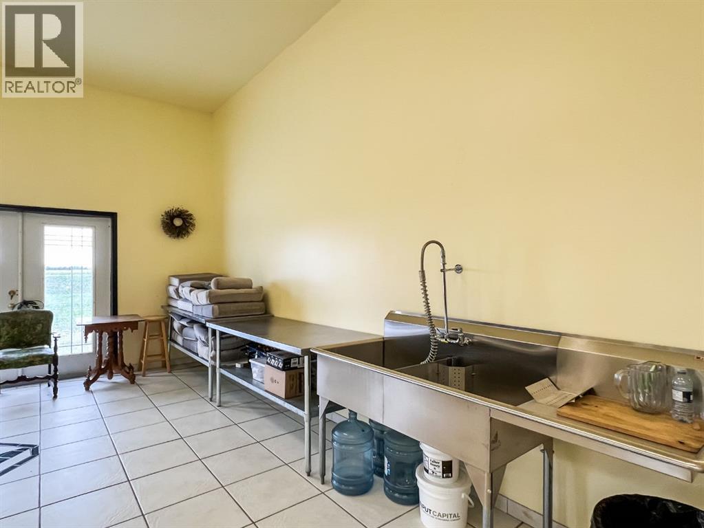 77132 Range Road 212 - Photo 34