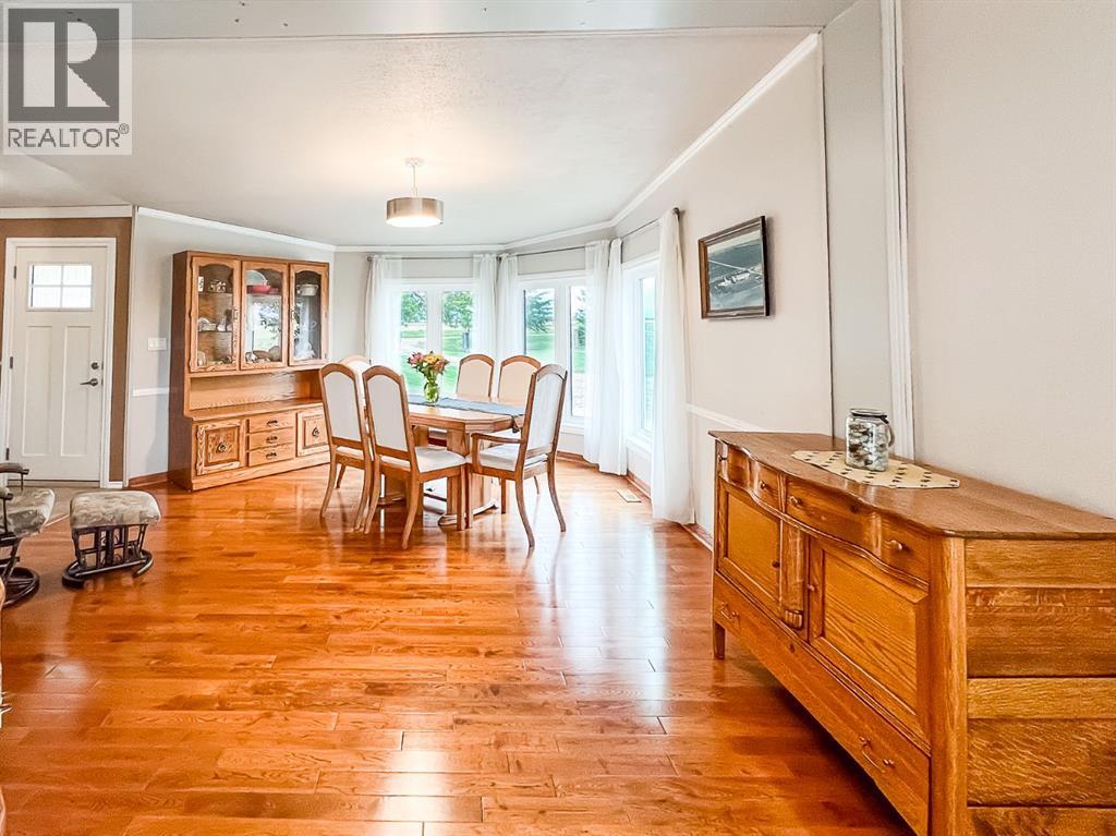 77132 Range Road 212 - Photo 7