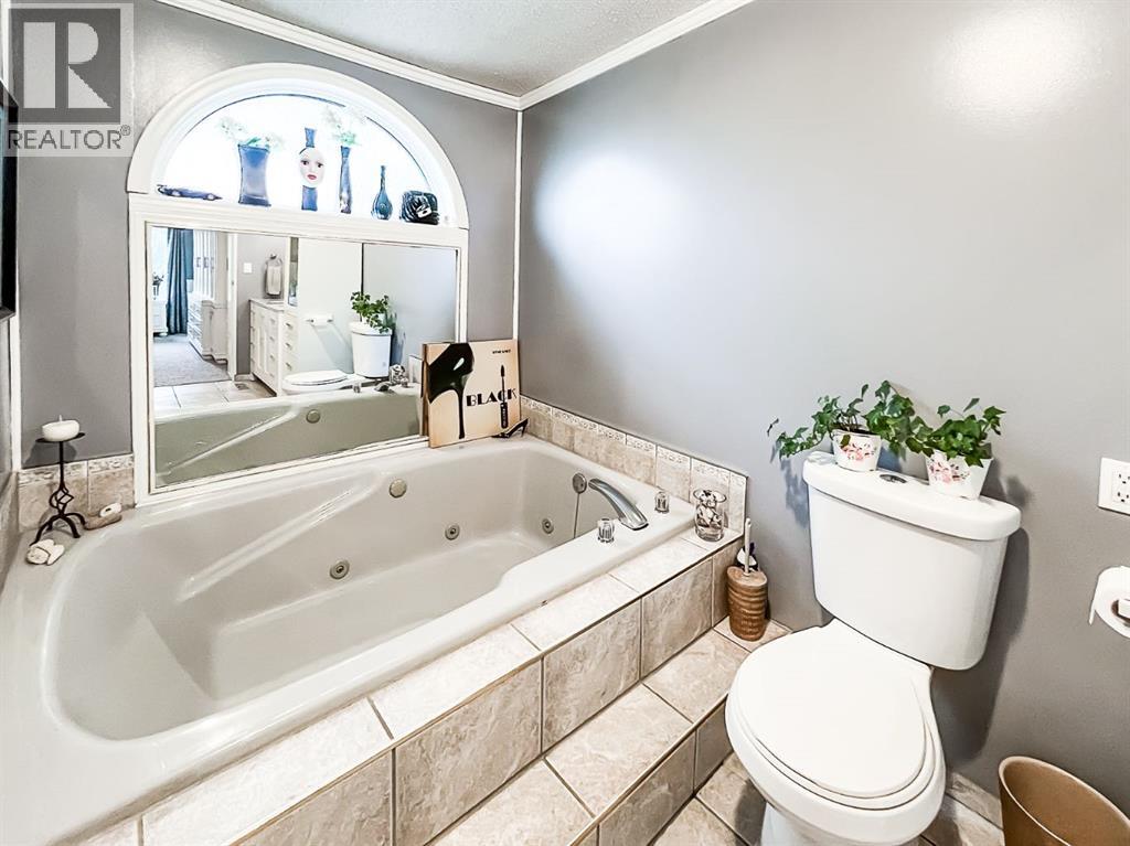 77132 Range Road 212 - Photo 14