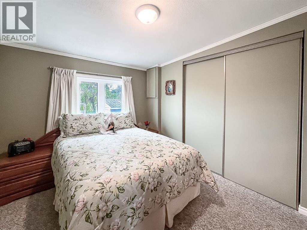 77132 Range Road 212 - Photo 16