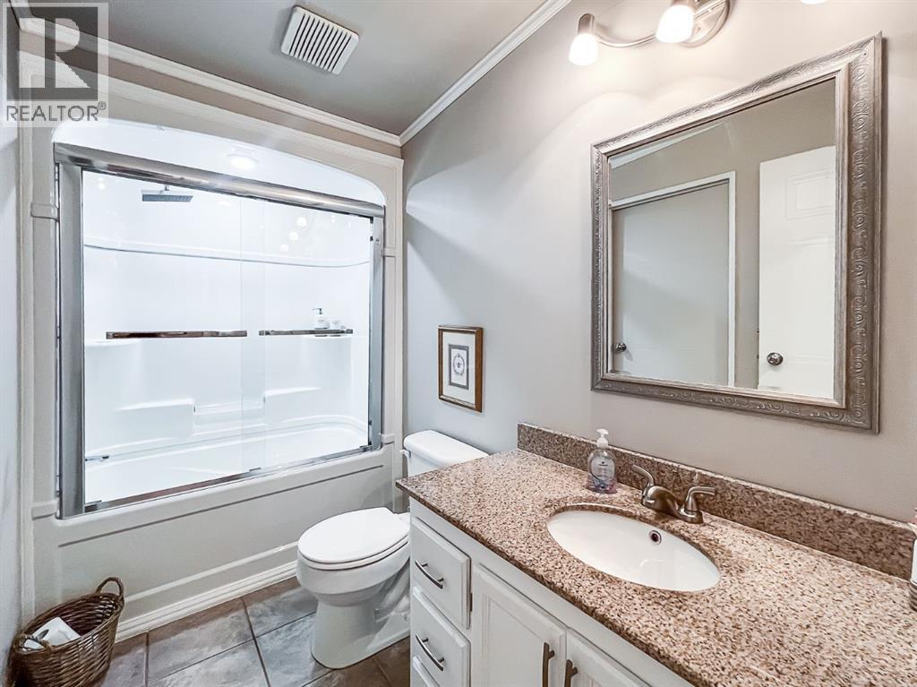 77132 Range Road 212 - Photo 18