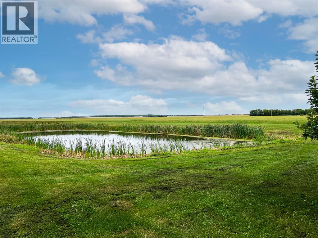 77132 Range Road 212 - Photo 26