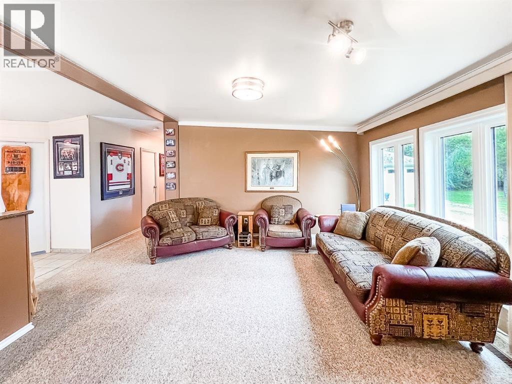 77132 Range Road 212 - Photo 9