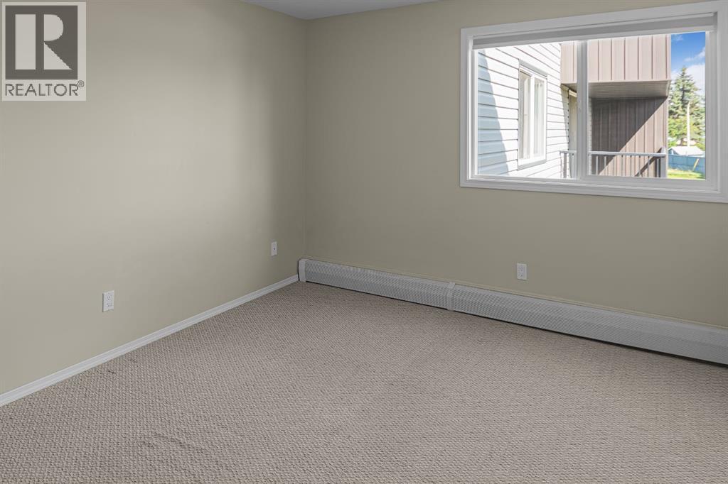 9260 108 Avenue - Photo 11