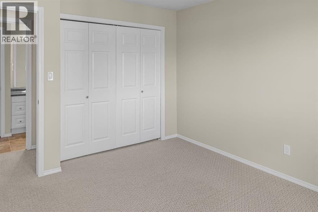 9260 108 Avenue - Photo 12