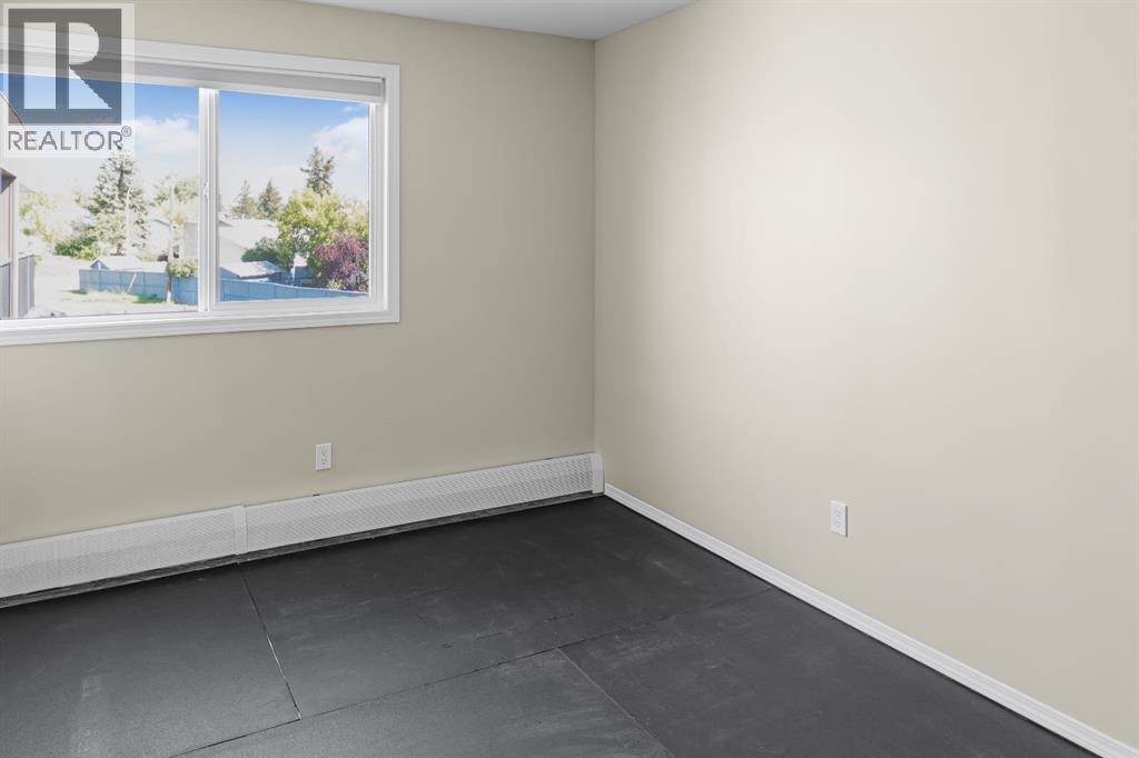 9260 108 Avenue - Photo 13