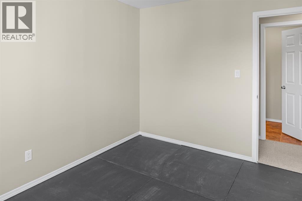 9260 108 Avenue - Photo 14