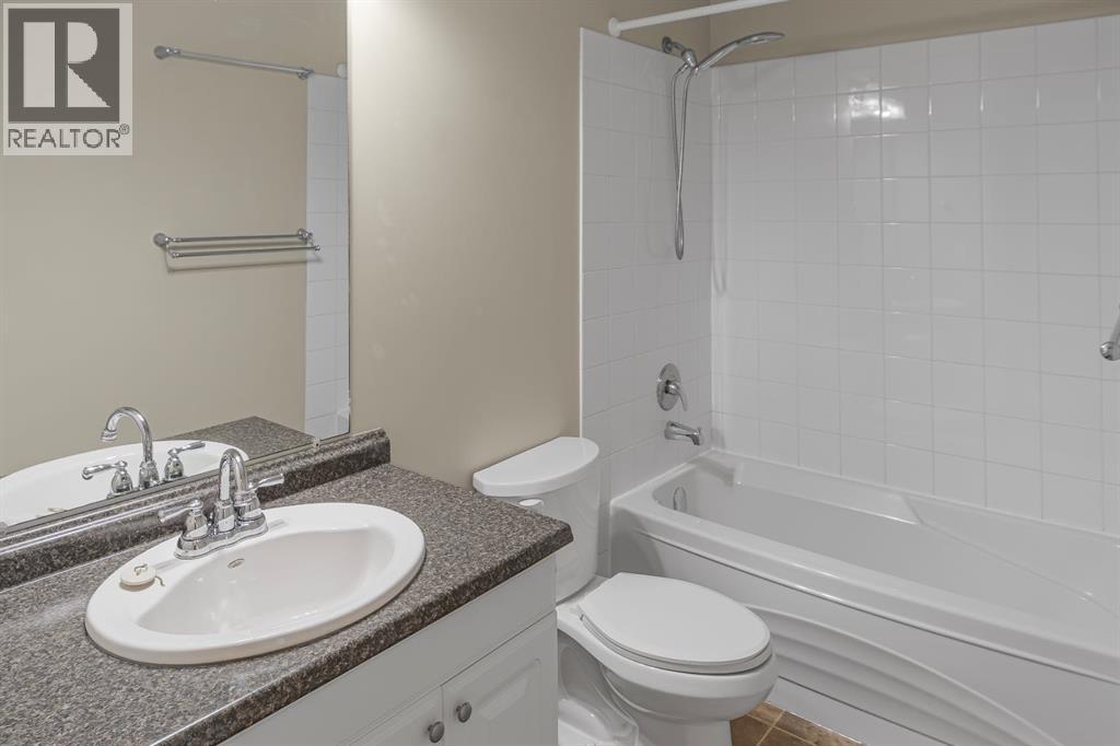9260 108 Avenue - Photo 15