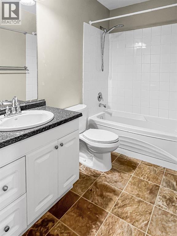 9260 108 Avenue - Photo 16