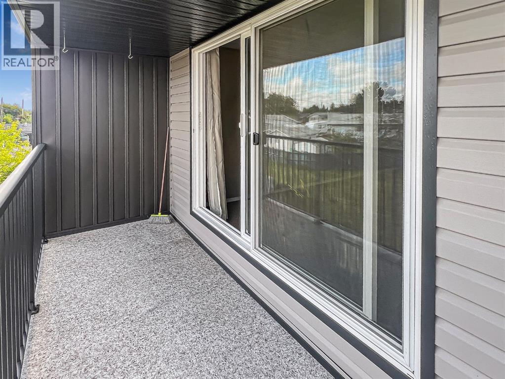 9260 108 Avenue - Photo 17
