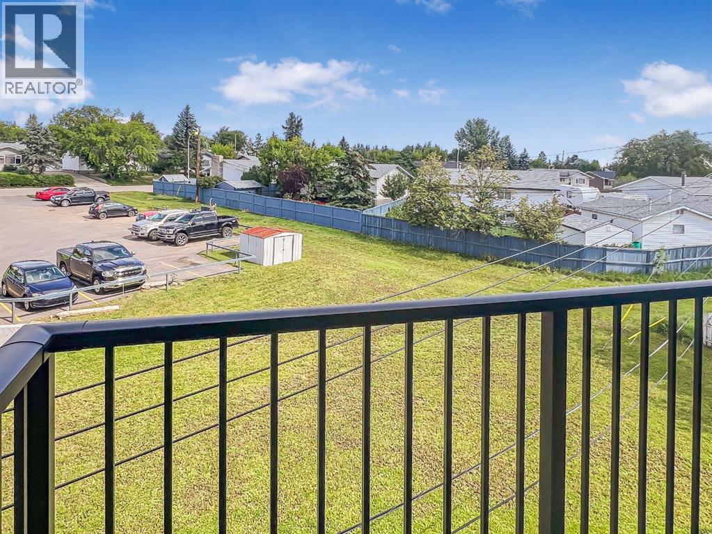 9260 108 Avenue - Photo 18