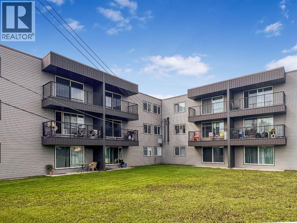 9260 108 Avenue - Photo 19