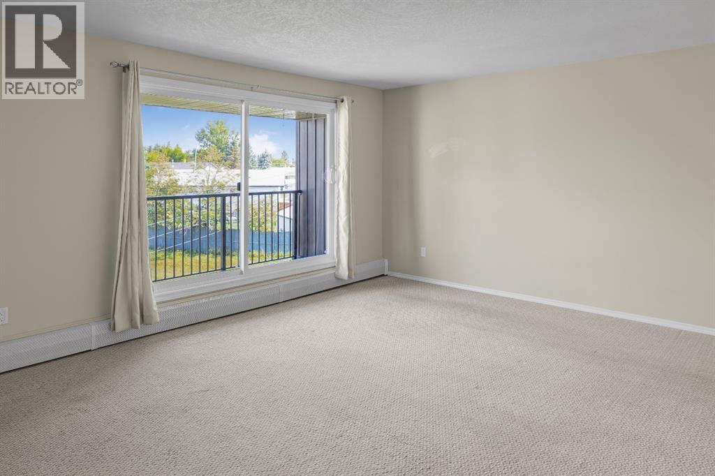 9260 108 Avenue - Photo 6