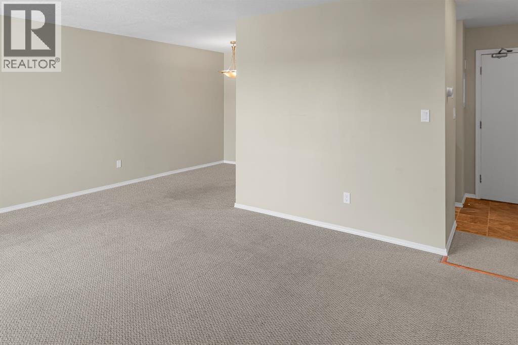 9260 108 Avenue - Photo 7