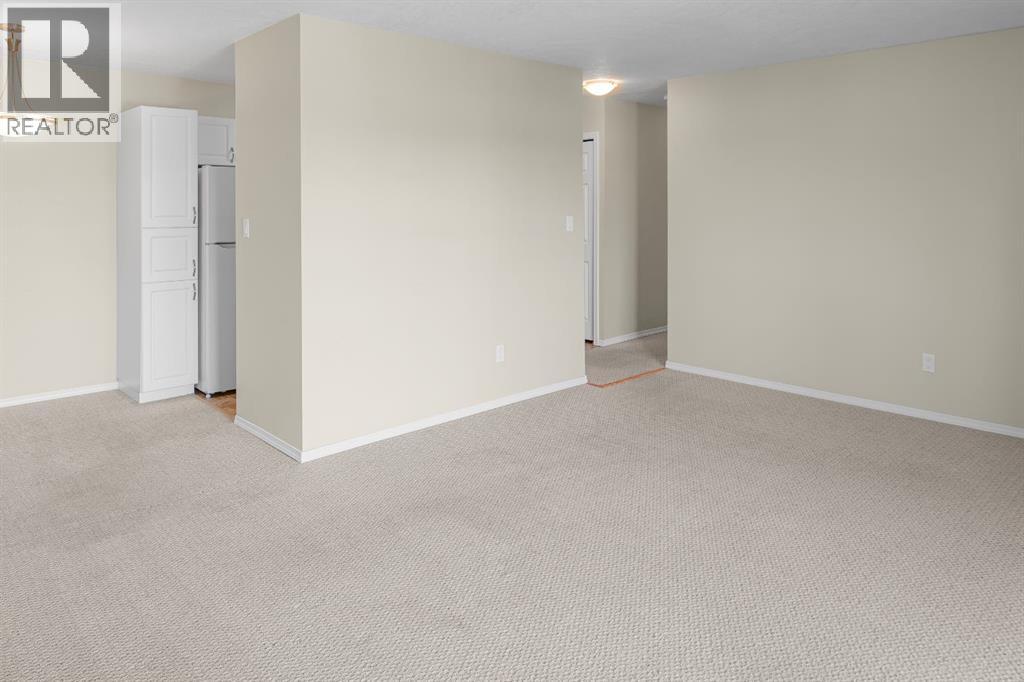 9260 108 Avenue - Photo 8