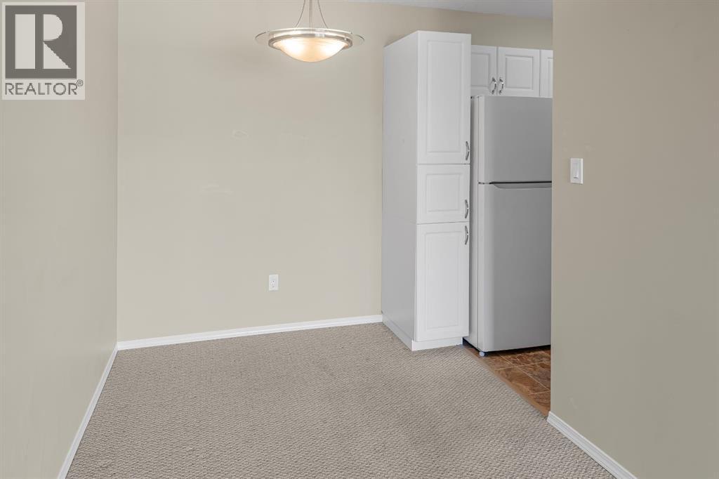9260 108 Avenue - Photo 9