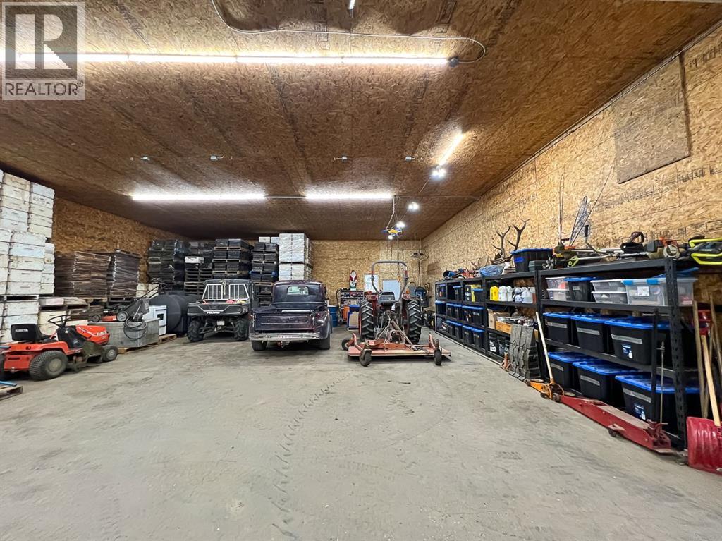 77132 Range Road 212 - Photo 29