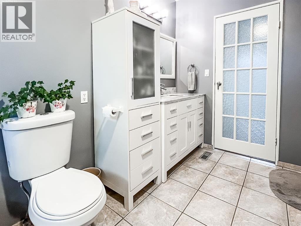 77132 Range Road 212 - Photo 15