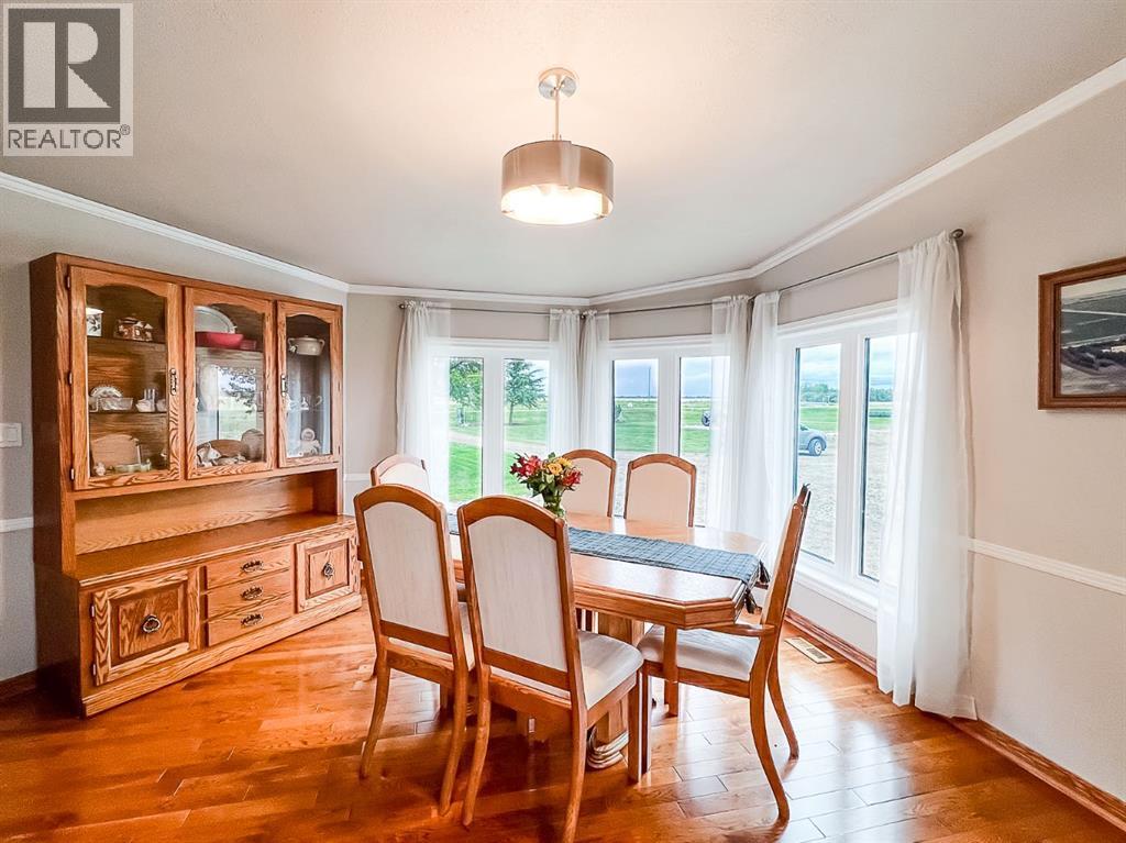 77132 Range Road 212 - Photo 6
