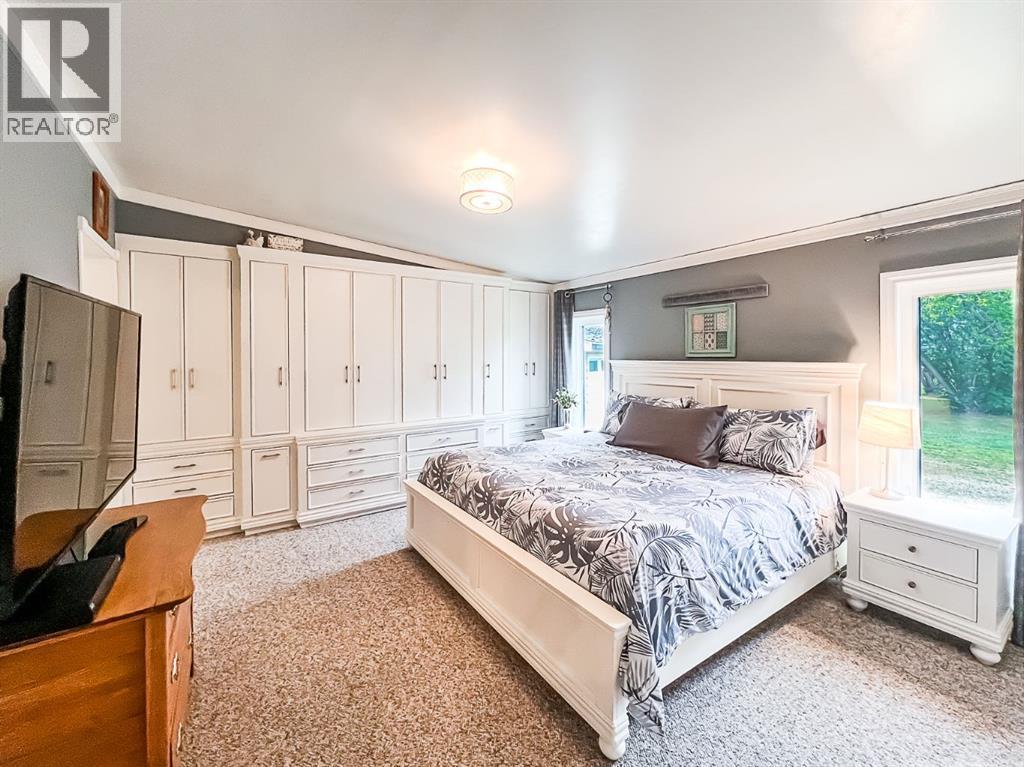 77132 Range Road 212 - Photo 11