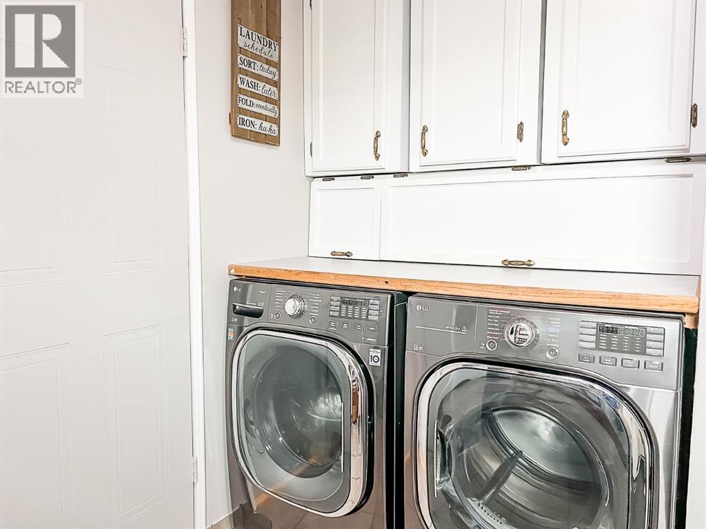 77132 Range Road 212 - Photo 21