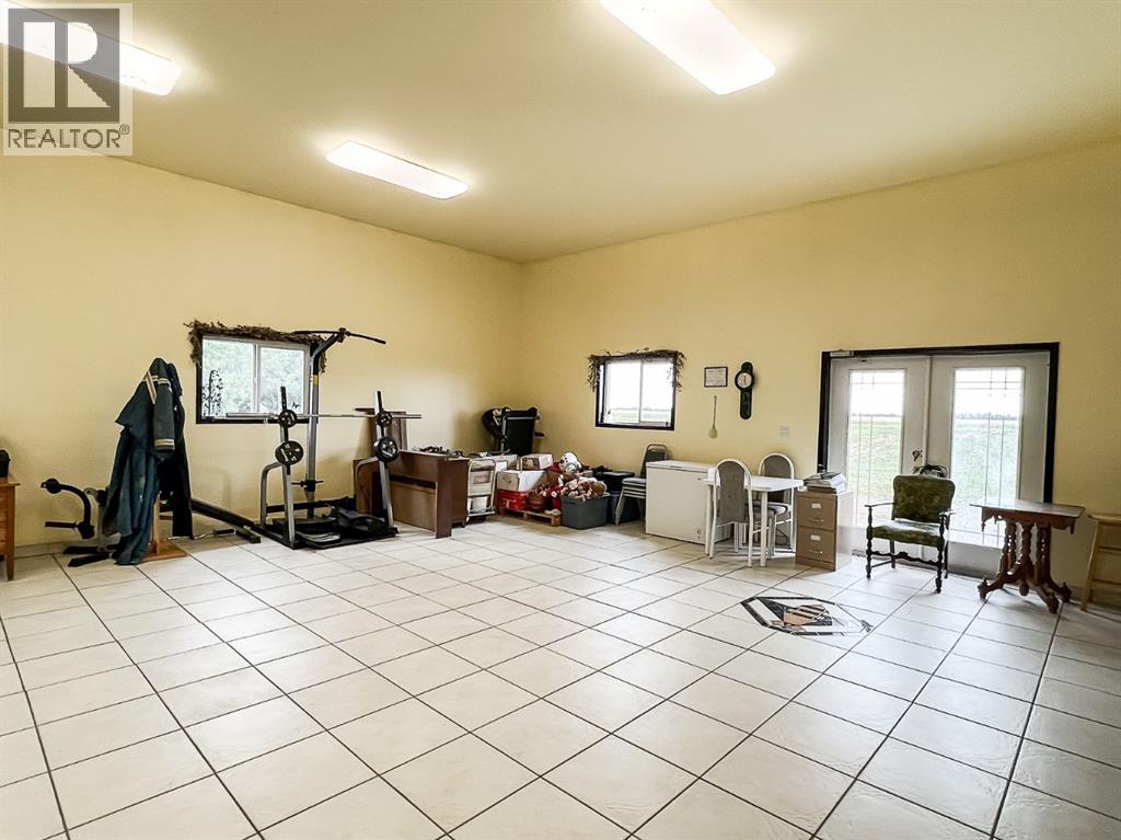 77132 Range Road 212 - Photo 33