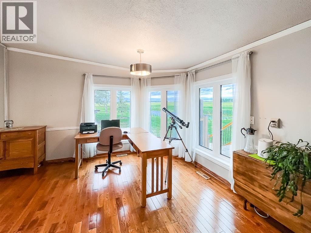 77132 Range Road 212 - Photo 5