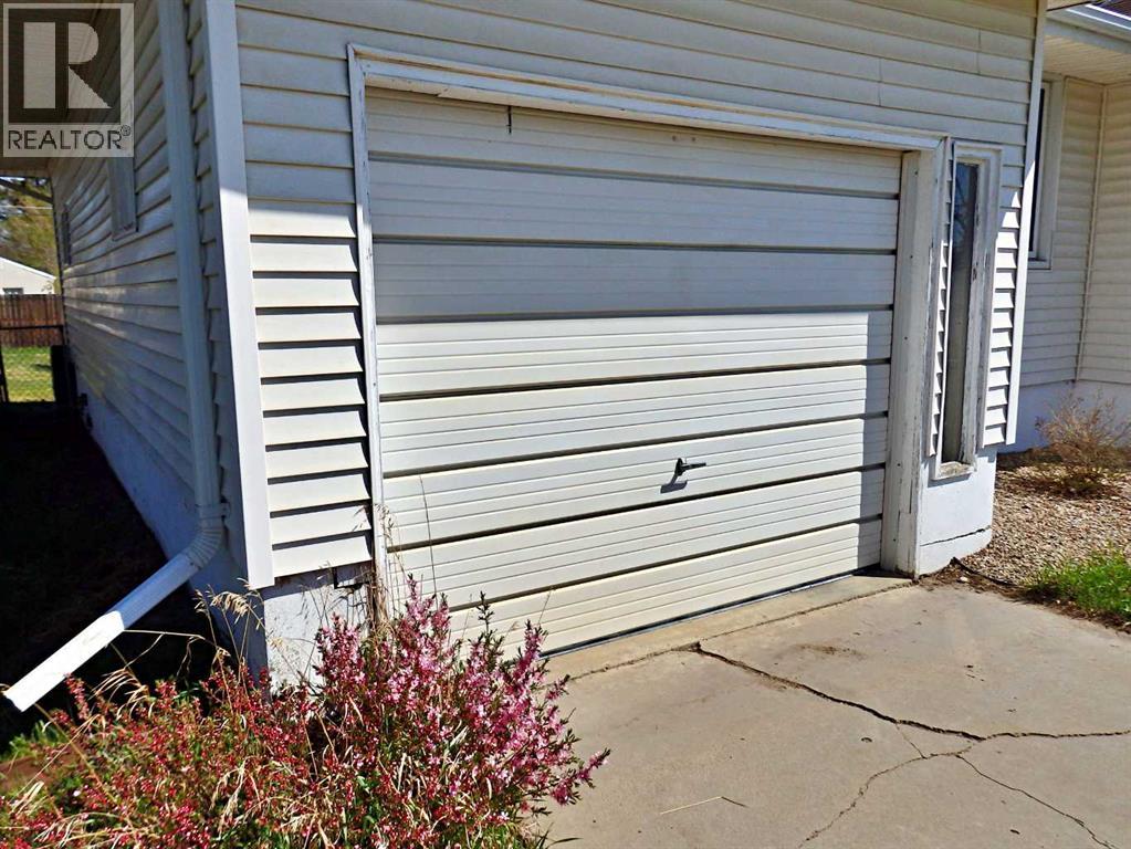 5408 50 Avenue - Photo 7