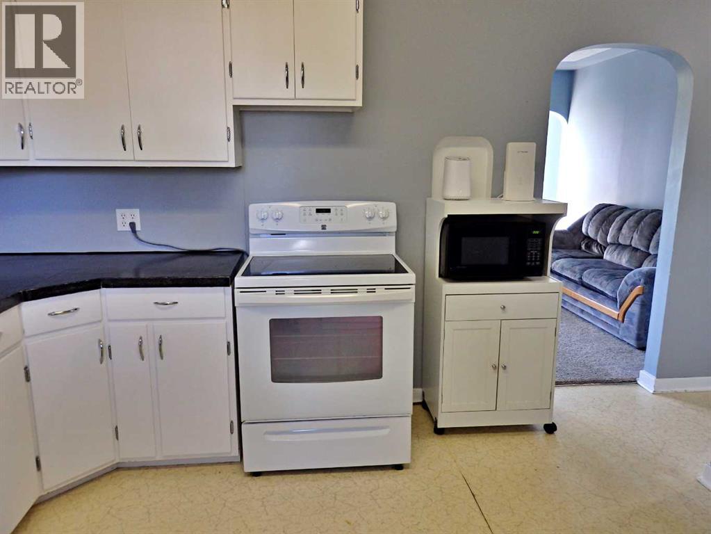 5408 50 Avenue - Photo 13