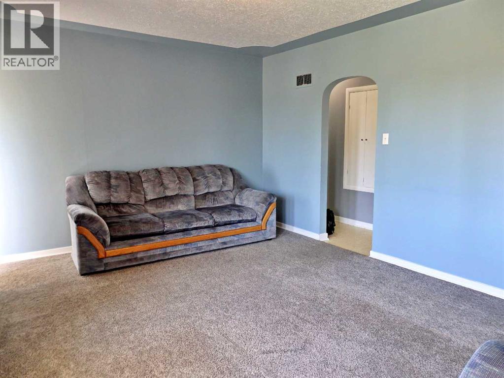 5408 50 Avenue - Photo 11