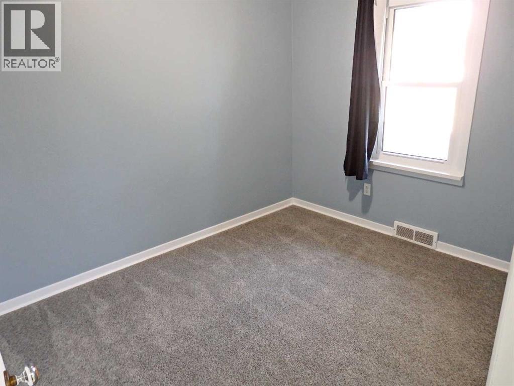 5408 50 Avenue - Photo 17