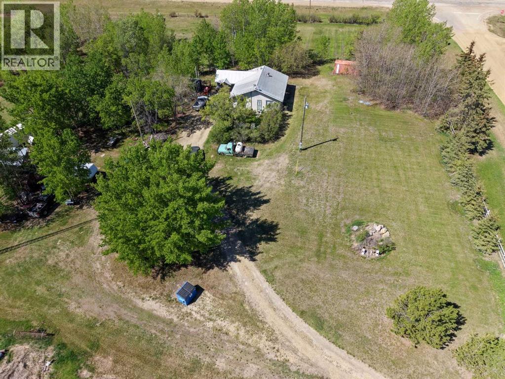 220075 TWP RD 850 - 7