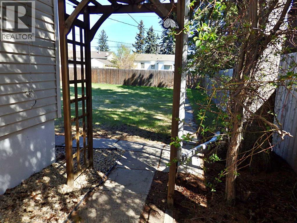 5408 50 Avenue - Photo 29