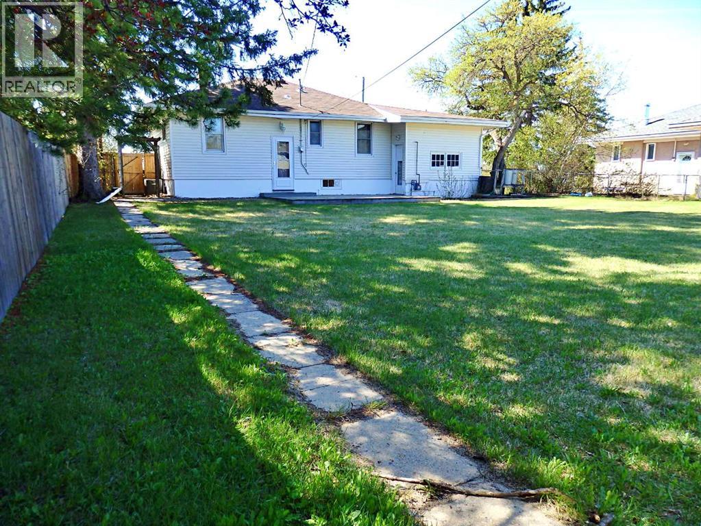 5408 50 Avenue - Photo 28