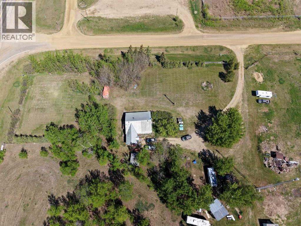 220075 TWP RD 850 - Photo 6