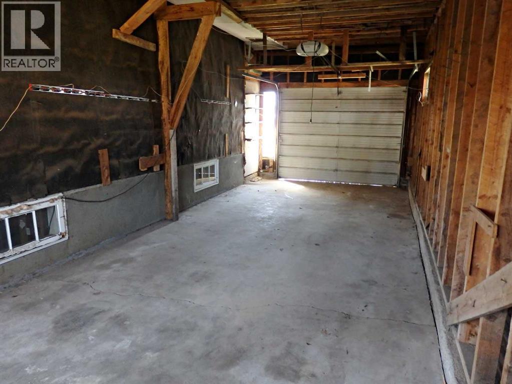 5408 50 Avenue - Photo 35