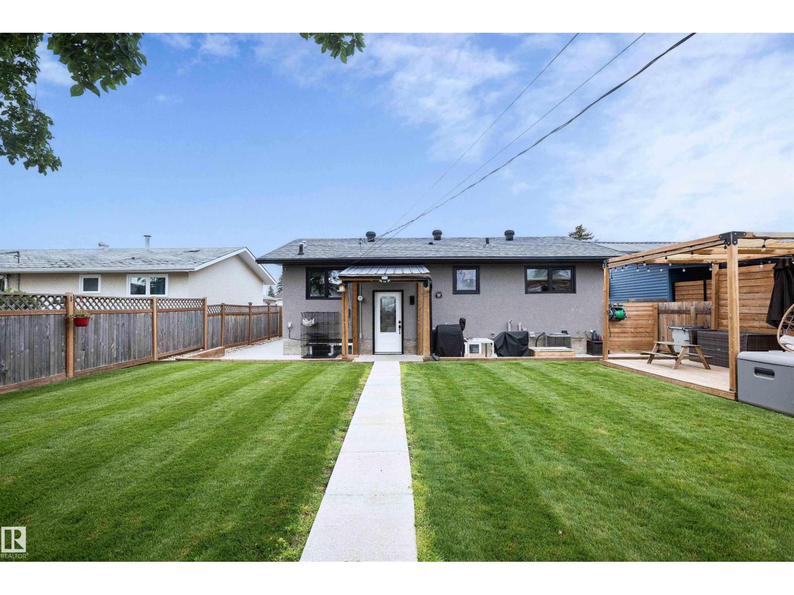 10339 108 Avenue - Photo 14