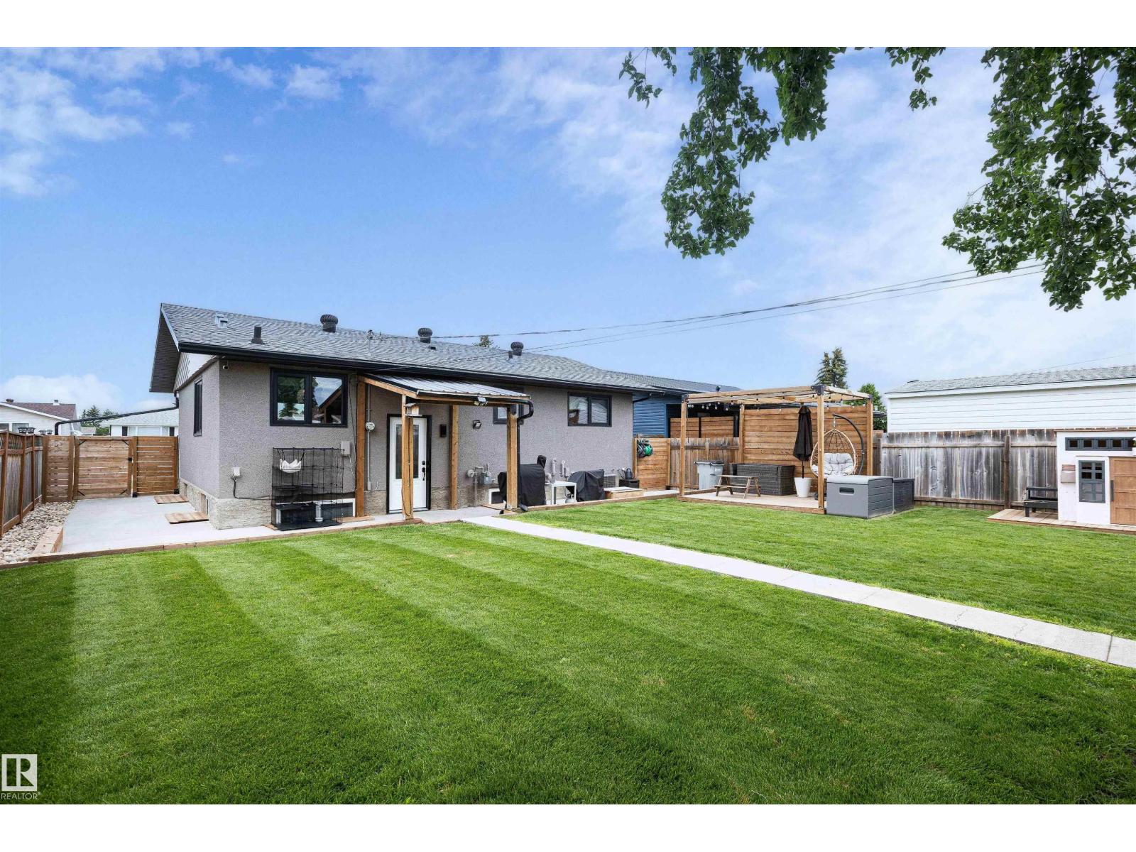 10339 108 Avenue - Photo 15