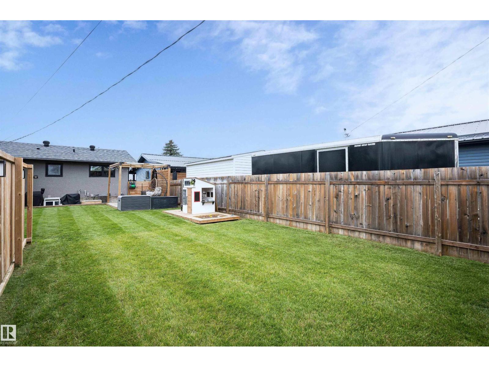 10339 108 Avenue - Photo 17