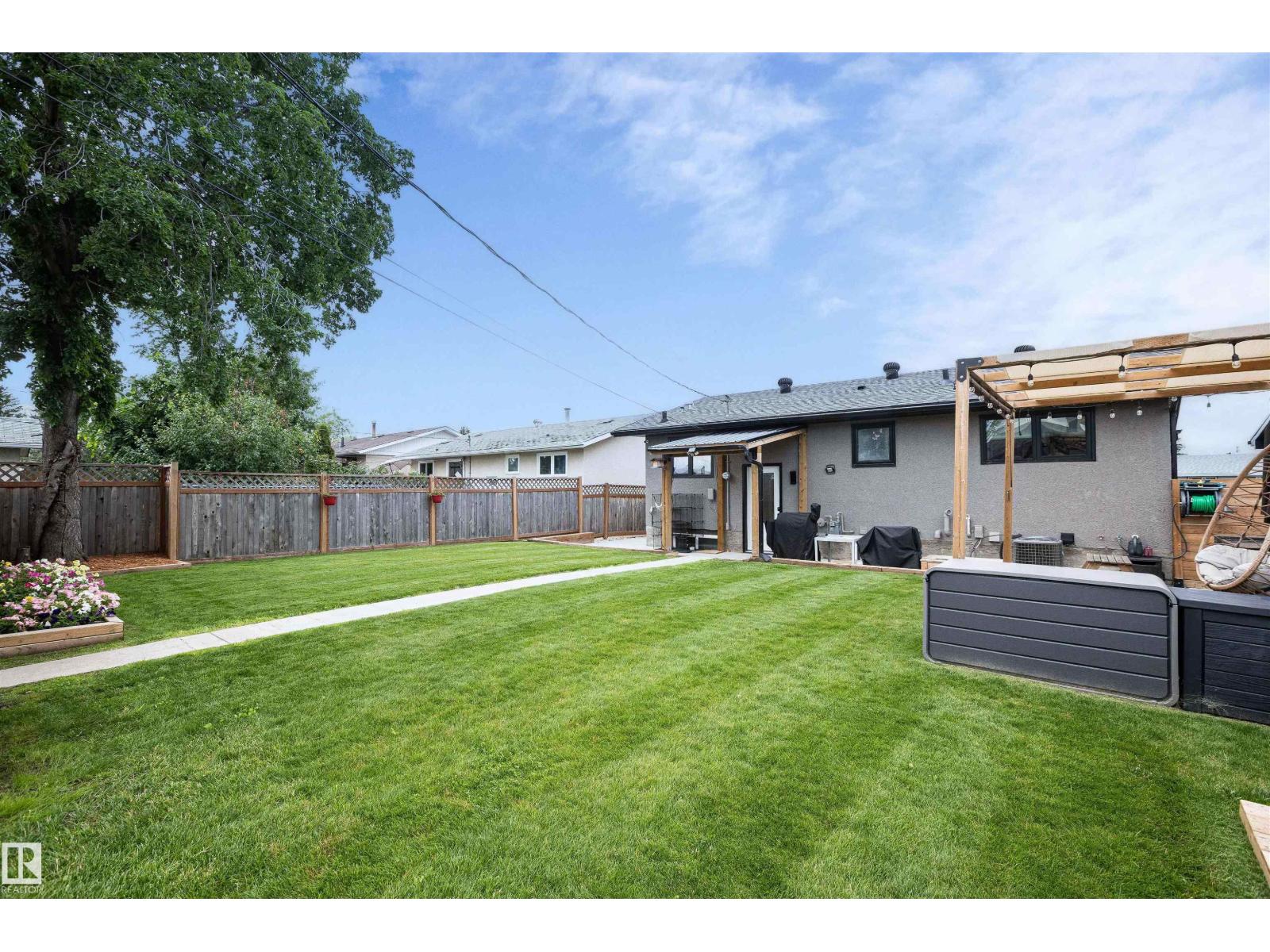10339 108 Avenue - Photo 19