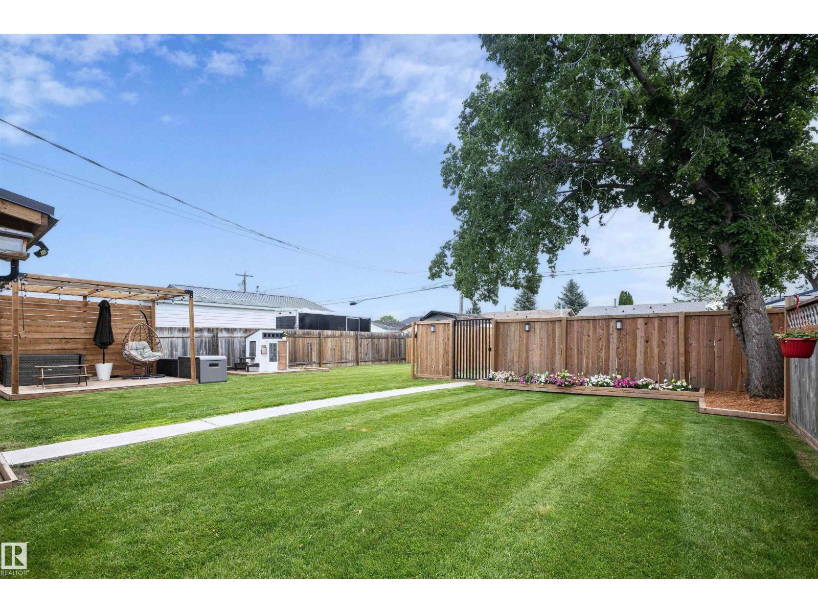 10339 108 Avenue - Photo 21