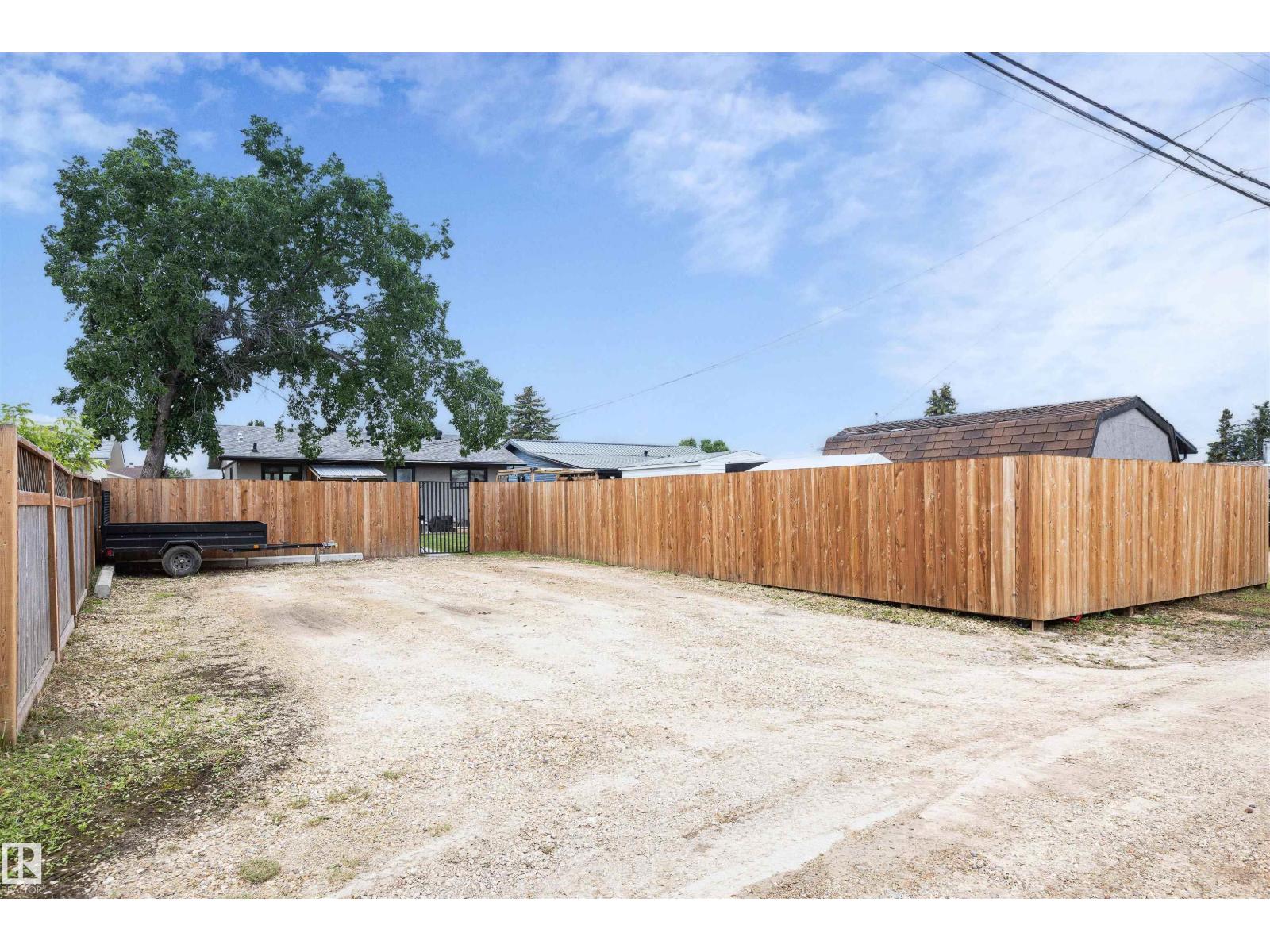 10339 108 Avenue - Photo 22