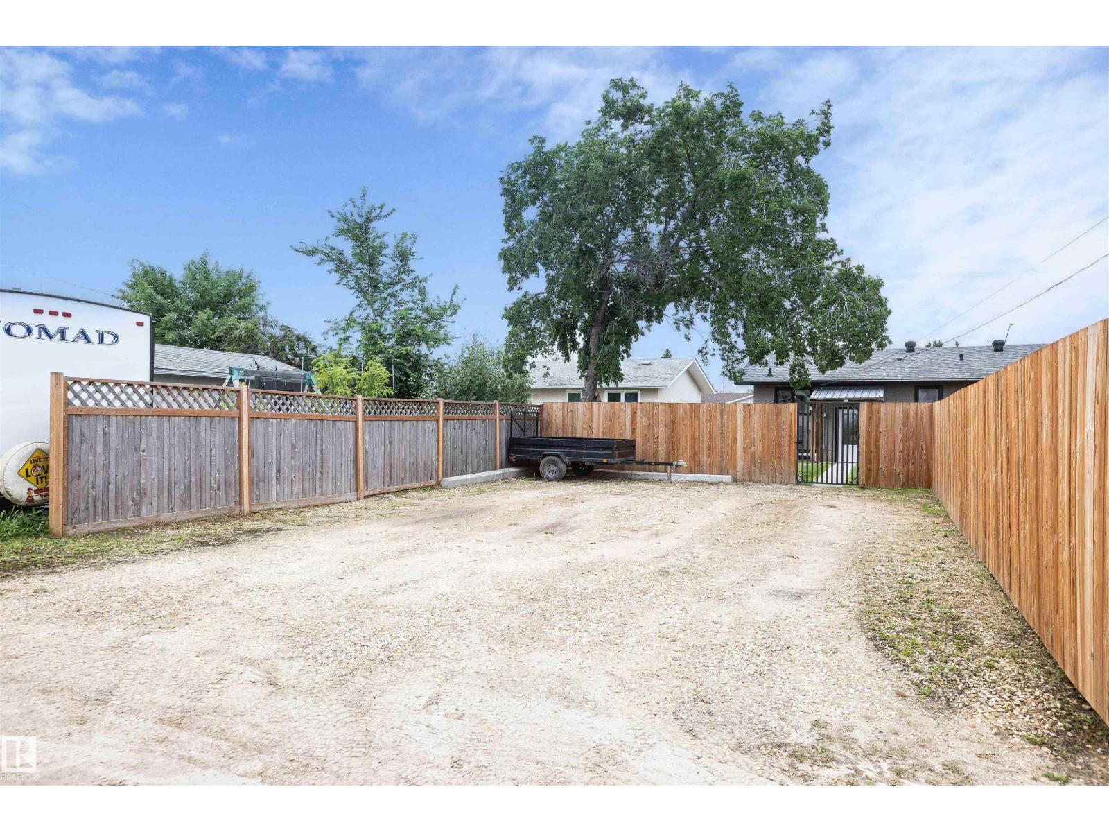10339 108 Avenue - Photo 23