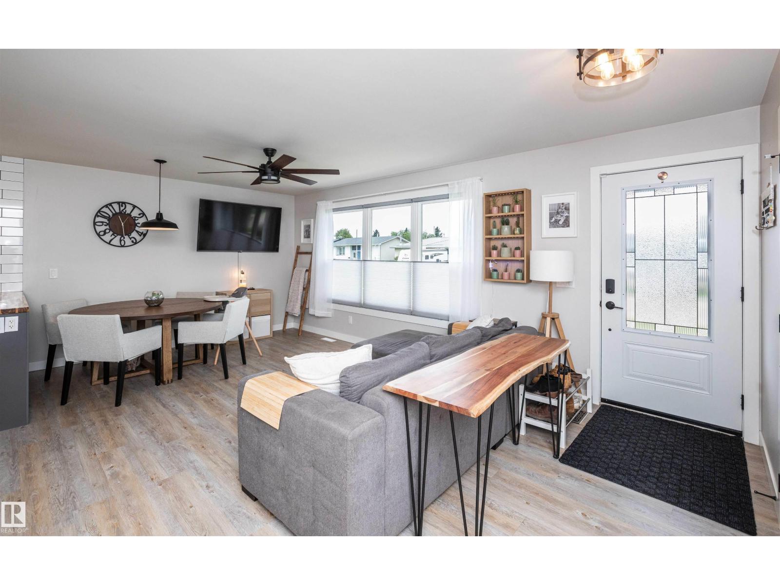 10339 108 Avenue - Photo 24